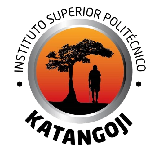 Logo ISPK
