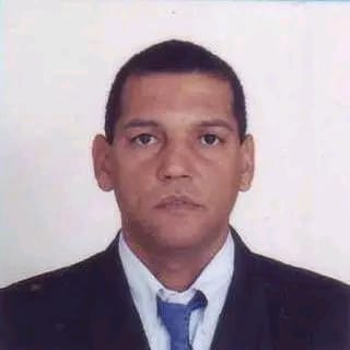 Coordenador